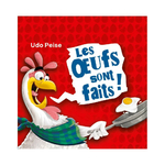 les-oeufs-sont-faits-