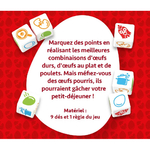 les-oeufs-sont-faits- (2)