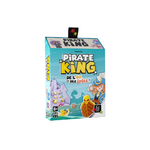 pirate-king