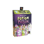 potion-ou-poison