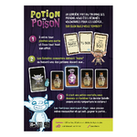 potion-ou-poison (1)