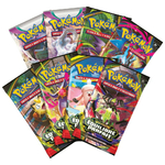 pokemon-collection-premium-megazygardeex (1)
