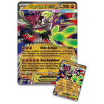 pokemon-collection-premium-megazygardeex (2)