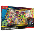 pokemon-collection-premium-megazygardeex
