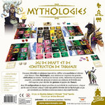 mythologies-3760426550165 (2)