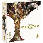 mythologies-3760426550165