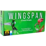 wingspan-extension-ameriques-3760372237073