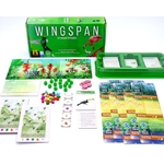 wingspan-extension-ameriques-3760372237073 (1)
