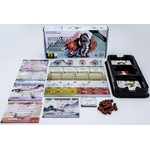 wyrmspan-l-academie-des-dragons-3760372236496 (1)