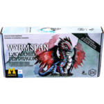 wyrmspan-l-academie-des-dragons-3760372236496