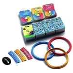 trucs-en-stock-3760372235550 (1)