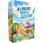 a-l-heure-pour-le-gouter-3558387001969