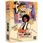 red-notice-3760273010546