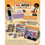 red-notice-3760273010546 (2)