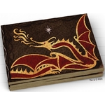 le-hobbit-histoire-d-un-aller-et-retour-841333133764 (3)