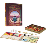 le-hobbit-histoire-d-un-aller-et-retour-841333133764 (4)