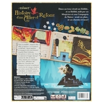 le-hobbit-histoire-d-un-aller-et-retour-841333133764 (5)
