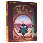 le-hobbit-histoire-d-un-aller-et-retour-841333133764