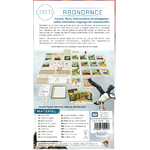 earth-abondance-5905965251113 (2)