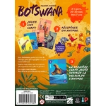 botswana-3770033532980 (2)
