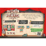 le-petit-theatre-3760268310668 (3)