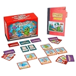 le-petit-theatre-3760268310668 (1)