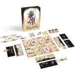 first-giants-3558387001433 (1)