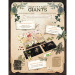 first-giants-3558387001433 (2)