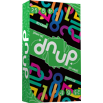 dnup-3558387001587