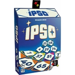 ipso-3421276345317