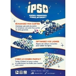ipso-3421276345317 (4)