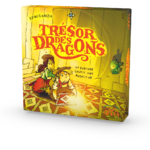 tresor-des-dragons-3760207030152