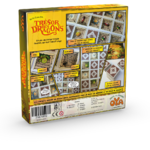 tresor-des-dragons-3760207030152 (1)