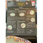 butterfly-garden-3760207030657 (2)