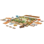 bunny-kingdom-town-3701551705914 (1)