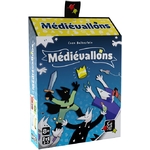 medievallons-3421277345118