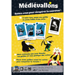medievallons-3421277345118 (1)