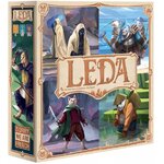 leda-3616450009868
