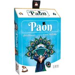 paon-3701273300305