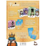 paon-3701273300305 (2)