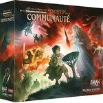 le-seigneur-des-anneaux-le-destin-de-la-communaute-841333132378