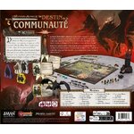 le-seigneur-des-anneaux-le-destin-de-la-communaute-841333132378 (3)