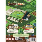 cozy-stickerville-841333136345 (3)