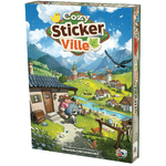 cozy-stickerville-841333136345