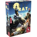 first-rat-3770025546094