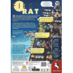 first-rat-3770025546094 (3)
