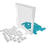 linkx-3664824002748 (2)