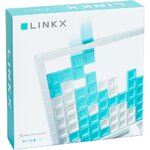 linkx-3664824002748