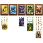 lost-cities-duel-3701551705570 (1)