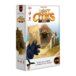 lost-cities-duel-3701551705570